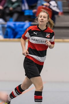 Bild 477 - Frauen Loewinnen Cup